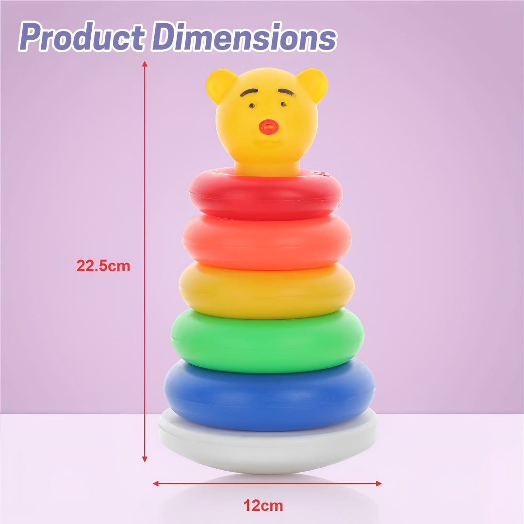 Chanak Stacking Rings Product Dimension_3