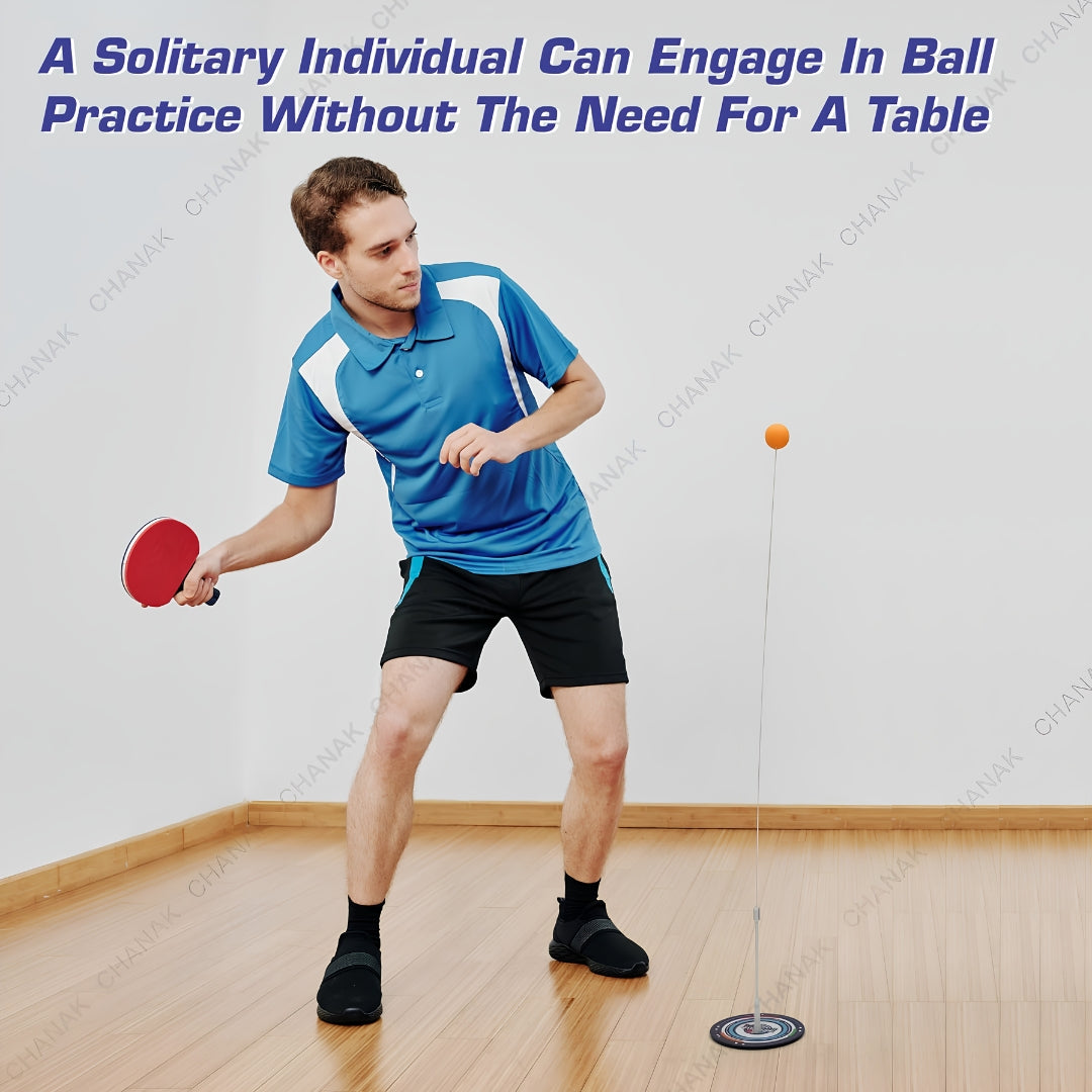 Chanak Wiff Waff Table Tennis Set Key Feature_15