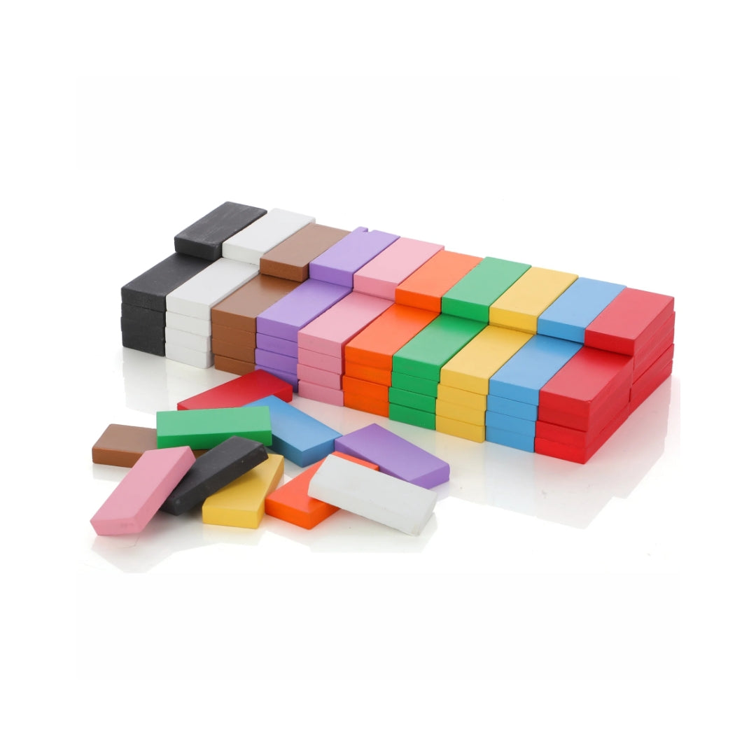 Chanak Wooden Domino Blocks Front Image_2