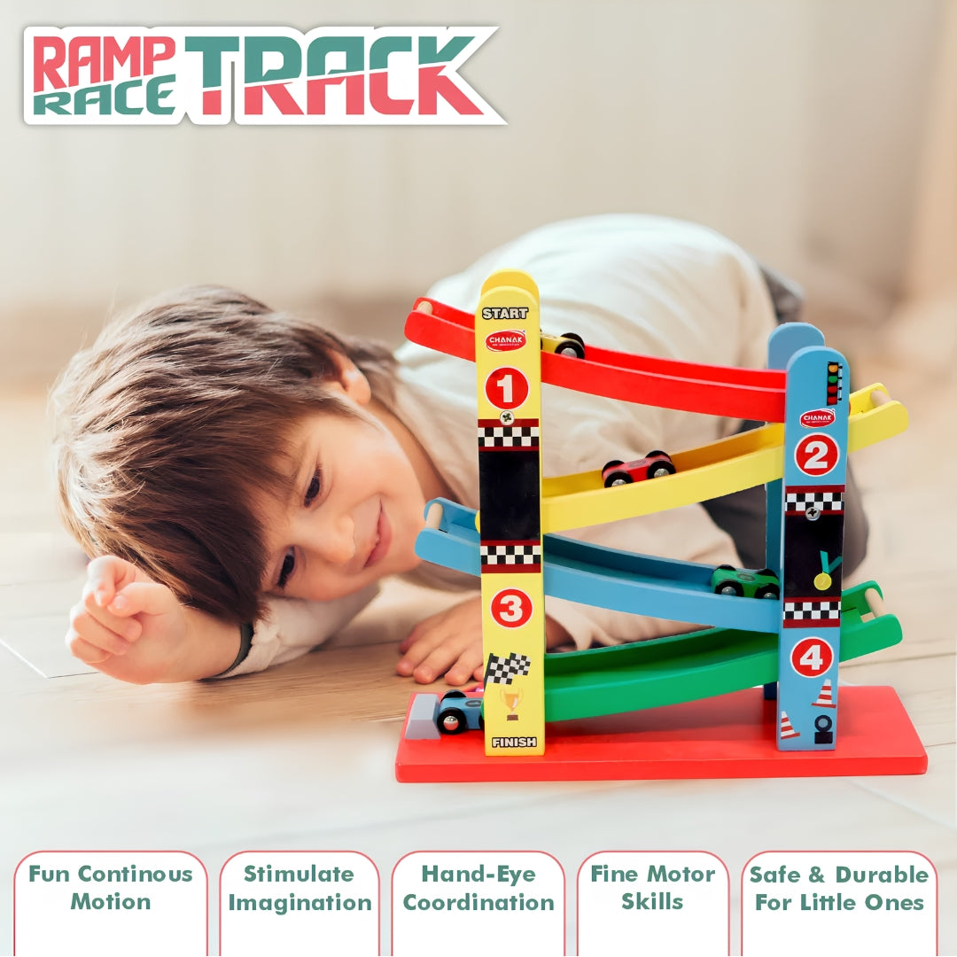 Chanak Wooden Domino Blocks Key Feature_7