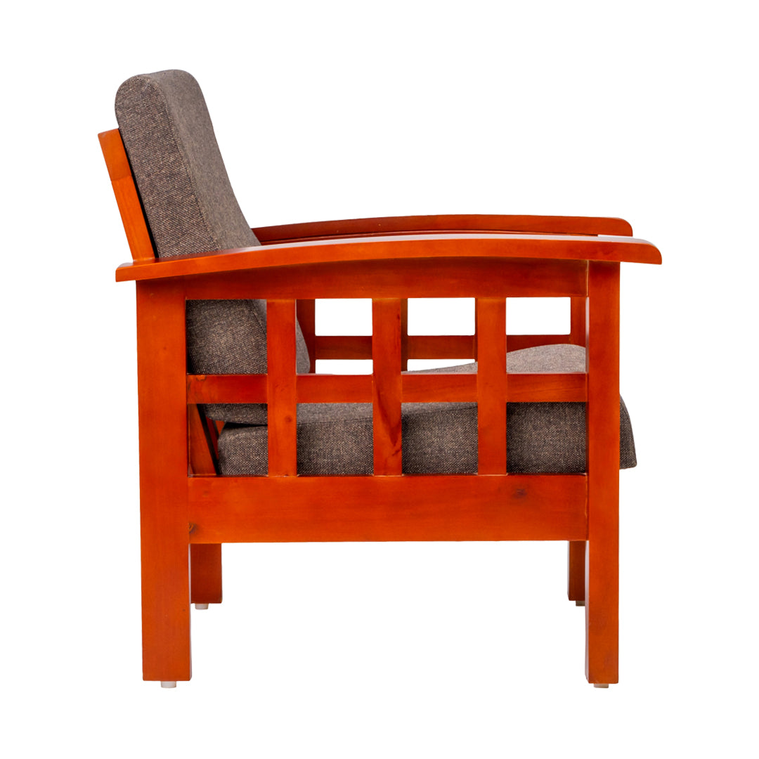 Checker%20One%20Seater%20Wooden%20Sofa%20-%203