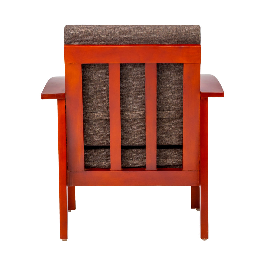 Checker%20One%20Seater%20Wooden%20Sofa%20-%204