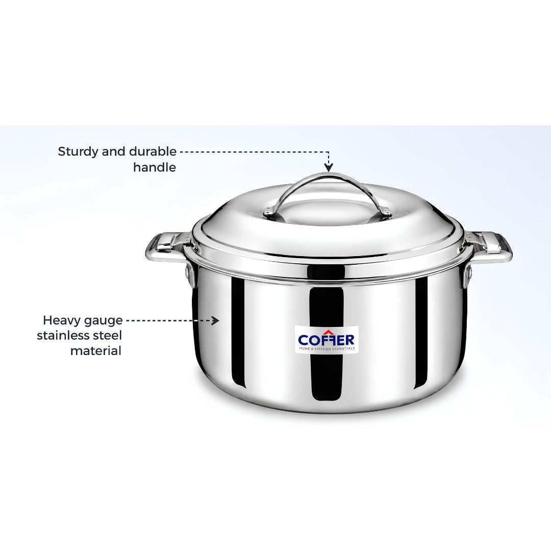 Coffer Stainless Steel Omega Hot Pack 1500 ml_Features 1
