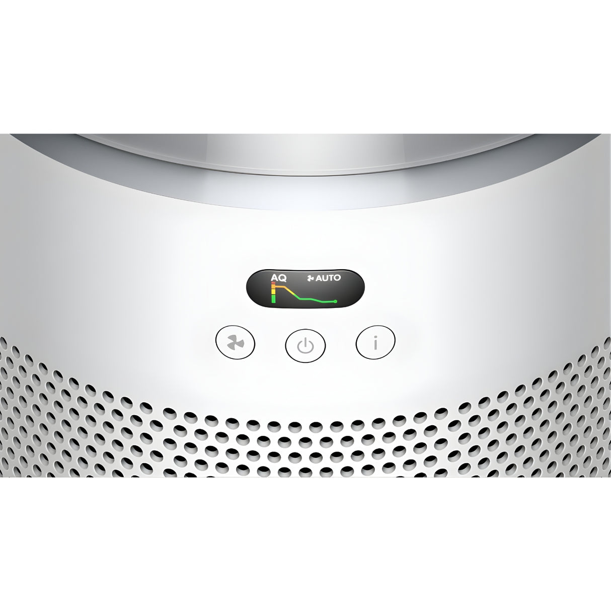 DYSON%20SP01-A%20HUSHJET%20AIRPURFIER%20WHITE%20SLVR8