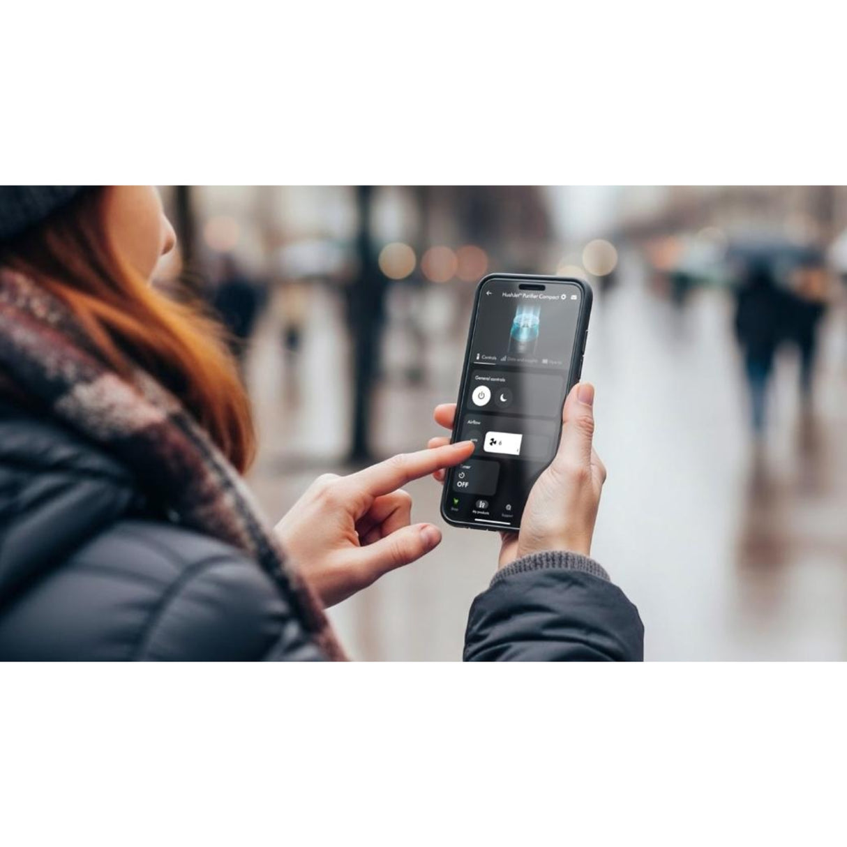 DYSON%20SP01-A%20HUSHJET%20AIRPURFIER%20WHITE%20SLVR9