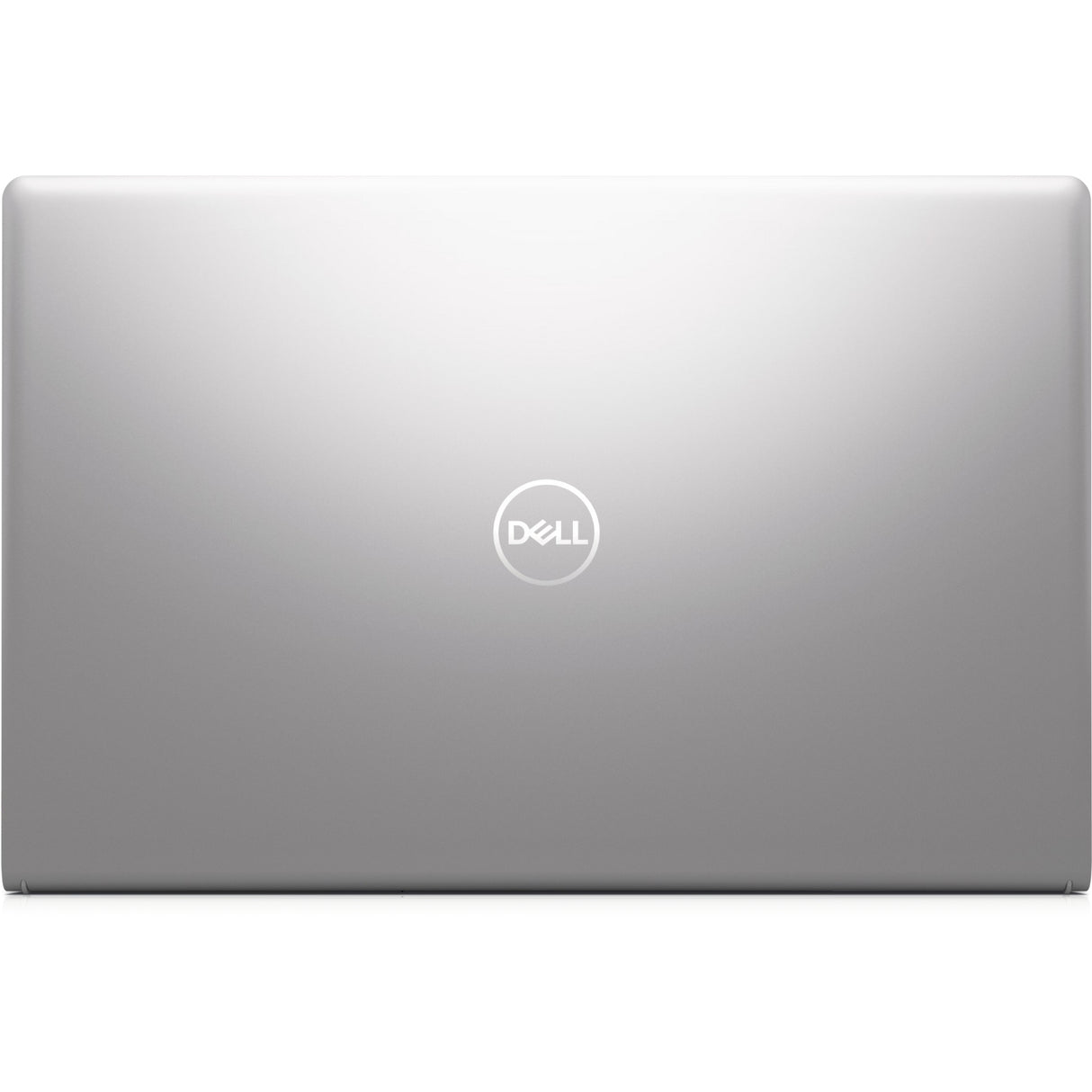Dell Laptop OIN353010051RINS1MO - i3 13th Gen 8GB RAM 512GB SSD Win11 MS Office 2024 Platinum Silver - Image 7 - Buy Online at Chera Home Junction Coimbatore