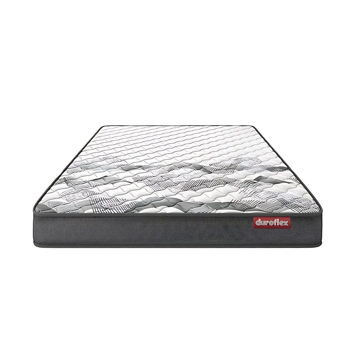 Duroflex Durobond Pro Rubberised Coir Mattress_3