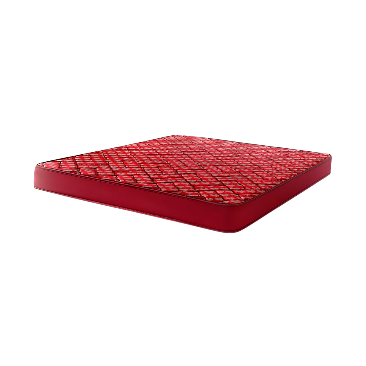 Duroflex New Comfy Rubberised Coir Mattress