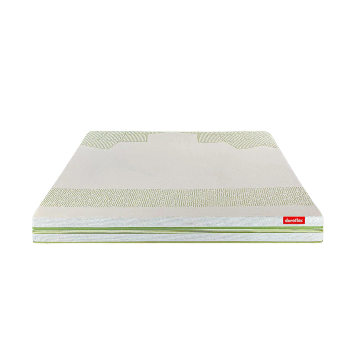 Duroflex Tatva Latex and Coir Mattress_3