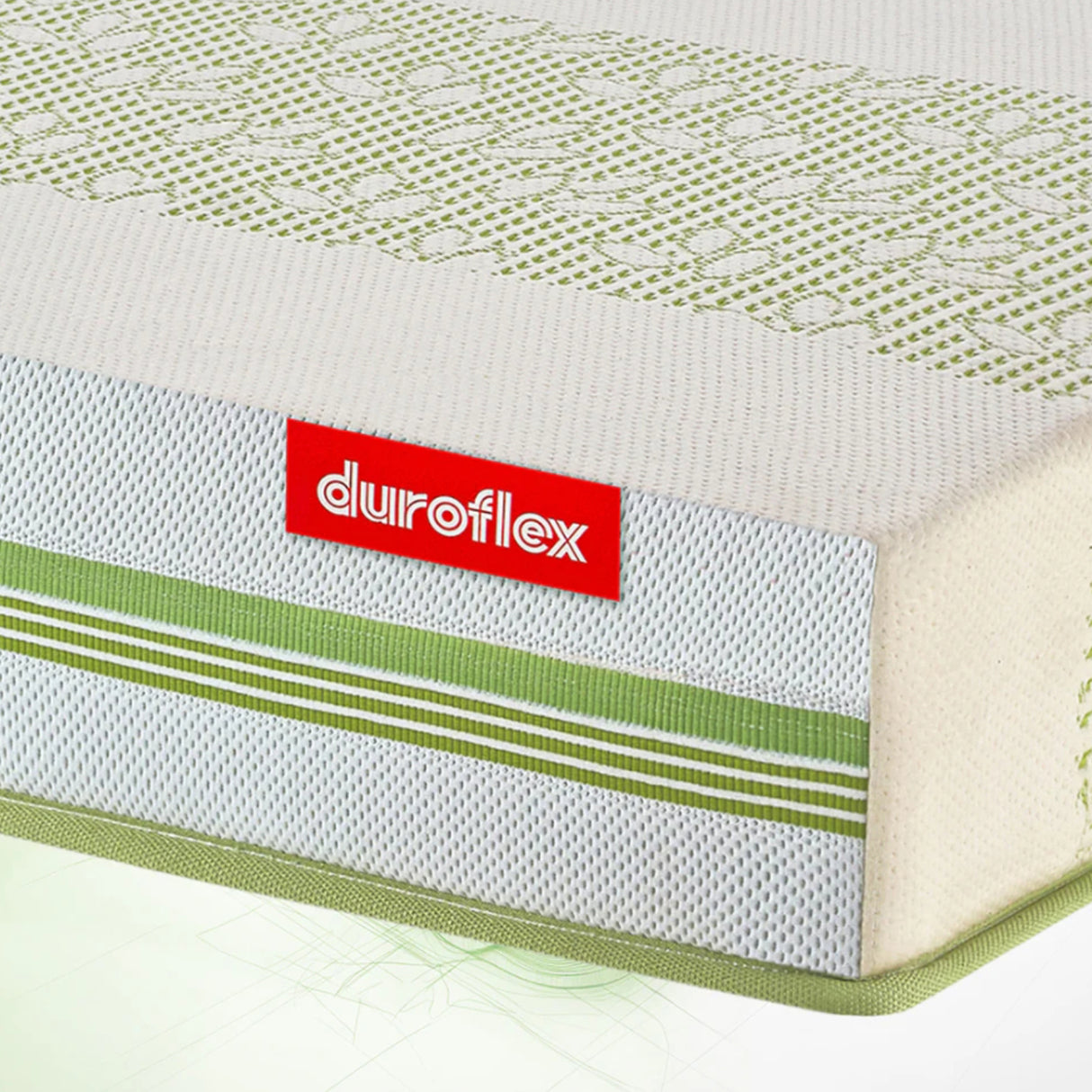Duroflex Tatva Latex and Coir Mattress_5