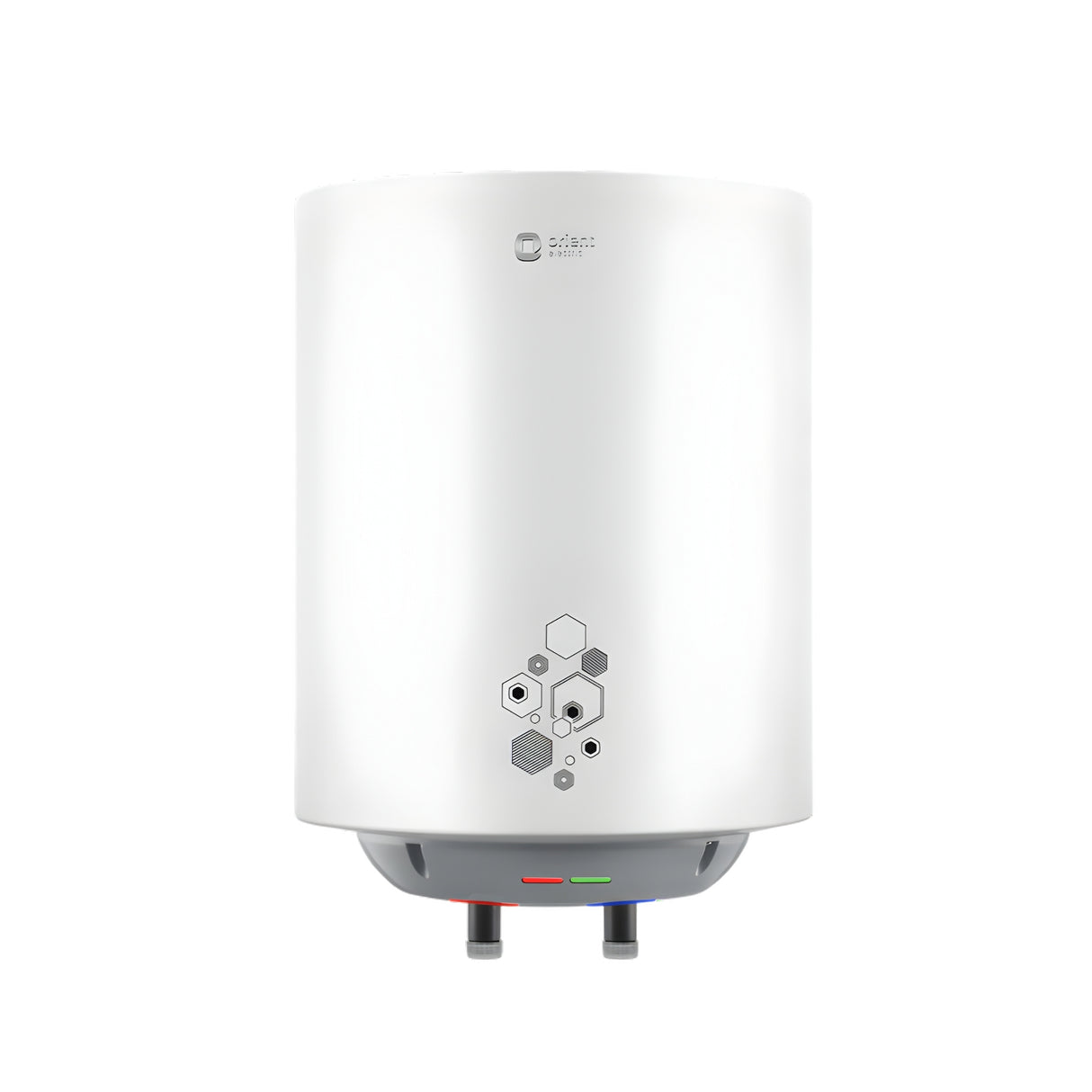 ECOSWIFT%20PRO%2015LTR%20SS%20WATER%20HEATER1