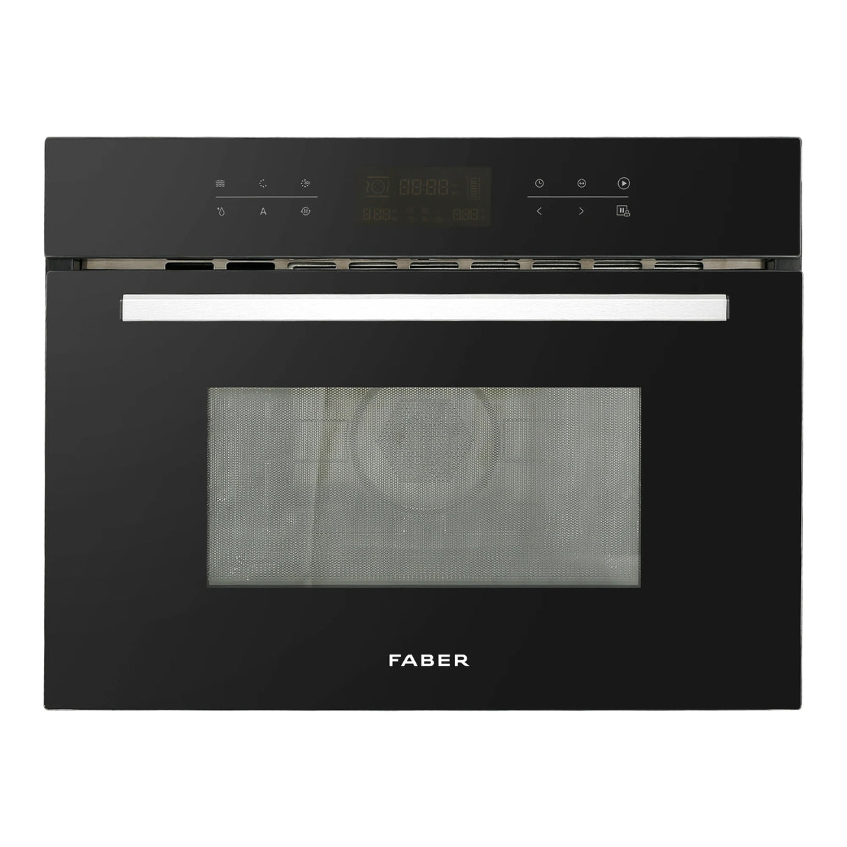 Faber%20FBIMWO%2044L%20CGS%20TC1