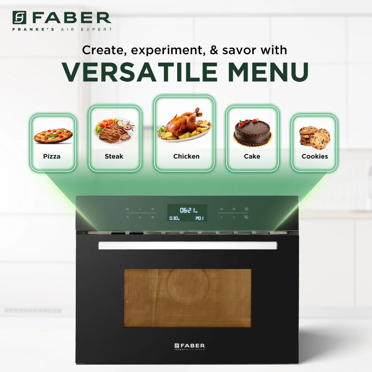 Faber%20FBIMWO%2044L%20CGS%20TC5