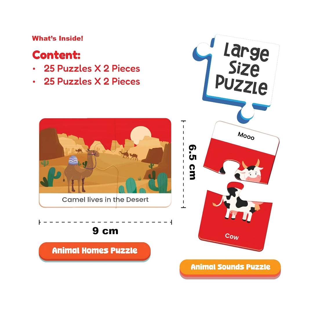 Funskool 2 In 1 Combo Animal Homes and Sounds_06