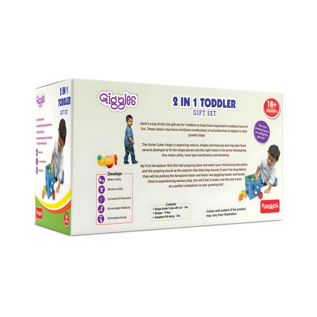 Funskool_2_In_1_Toddler_Gift_Set-2