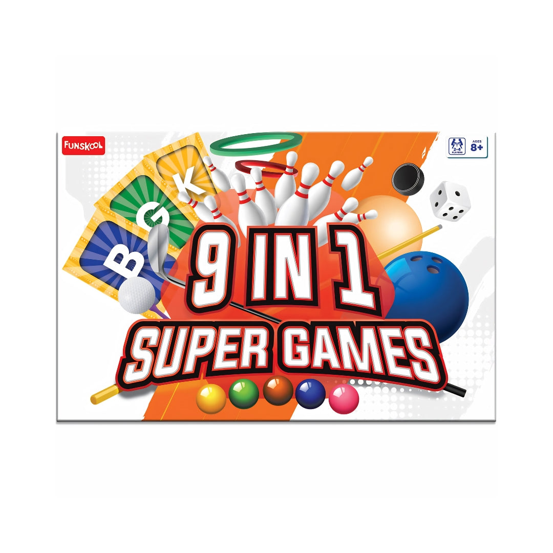Funskool 9 In 1 Super Games_03