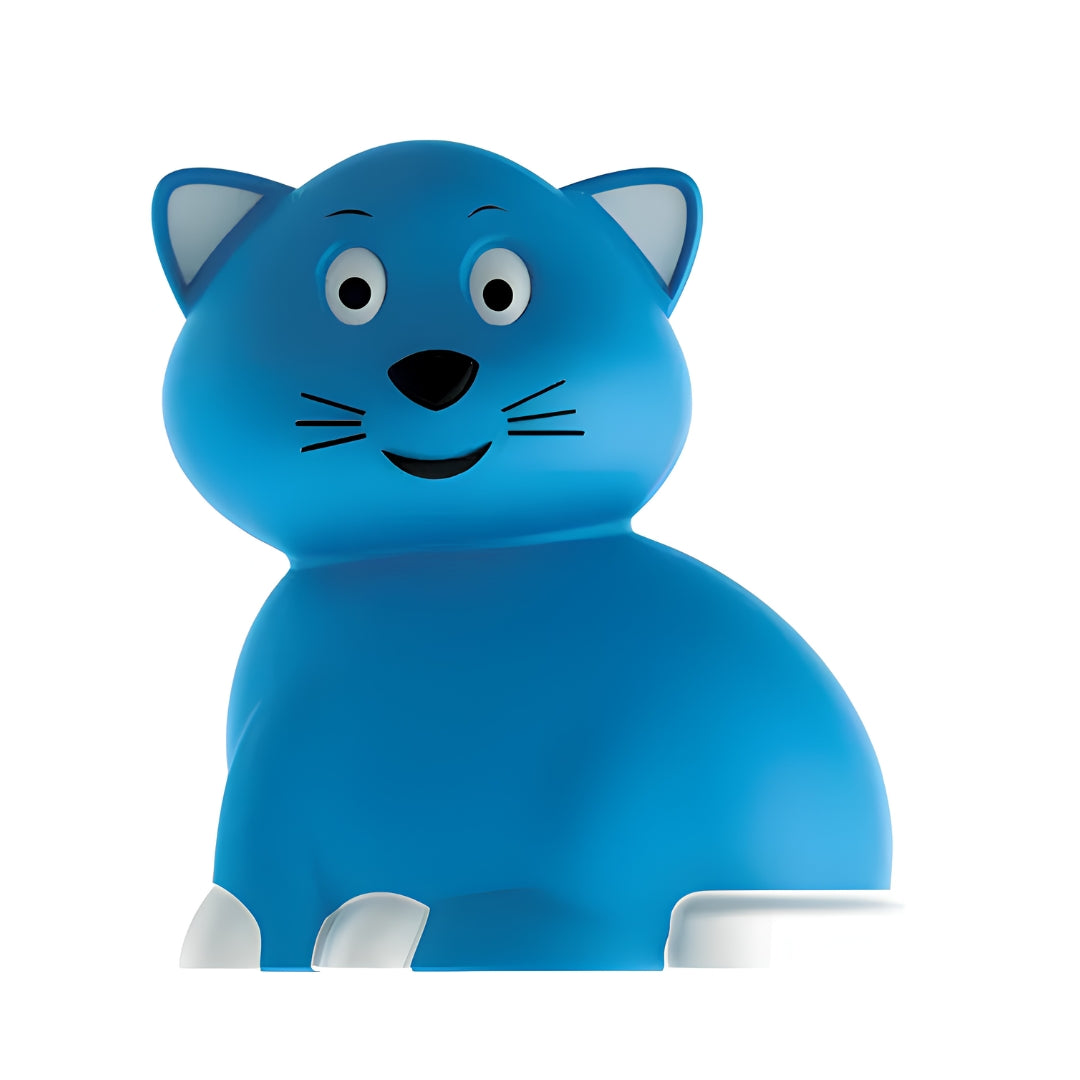 Funskool Animal Squeakers 2_04