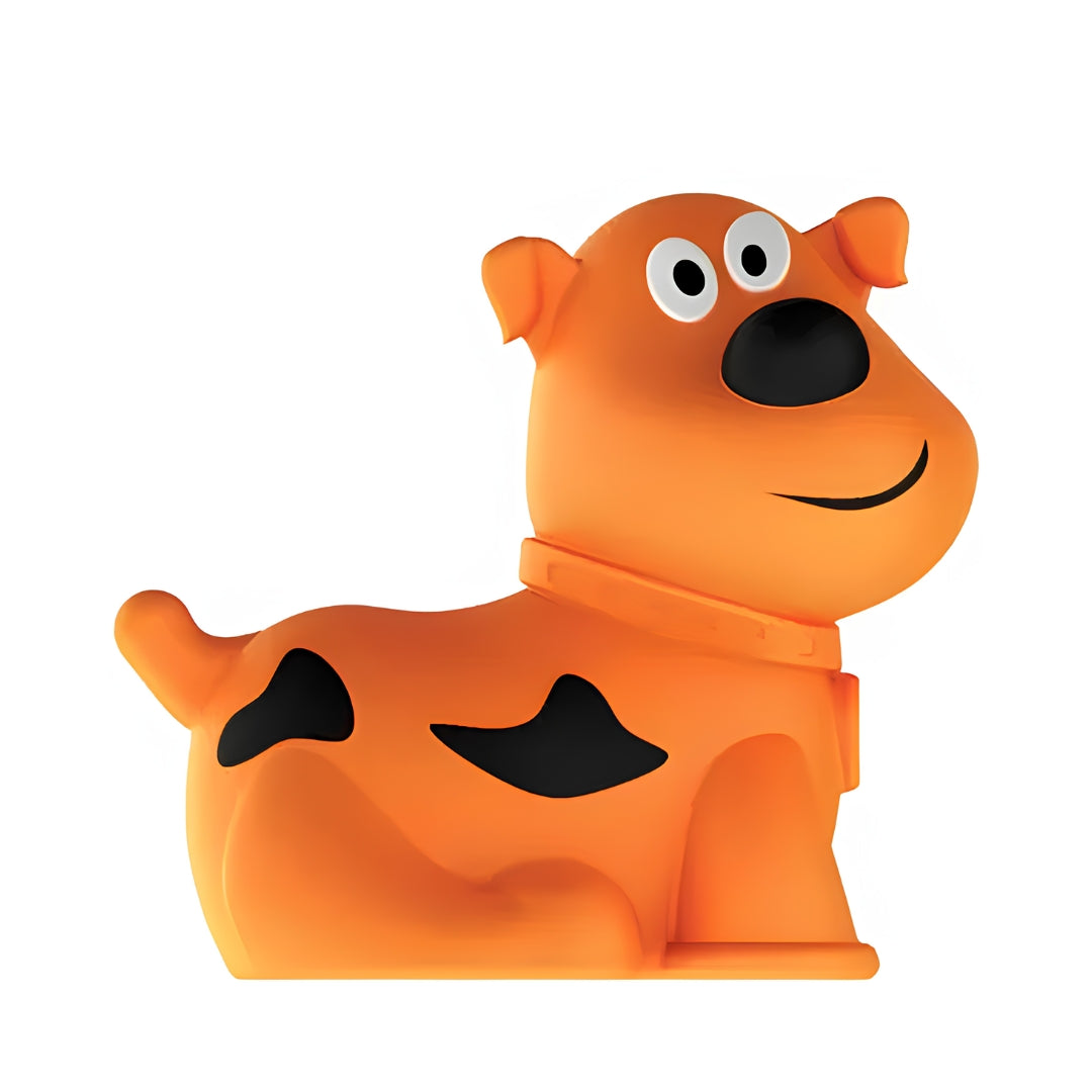 Funskool Animal Squeakers 2_05
