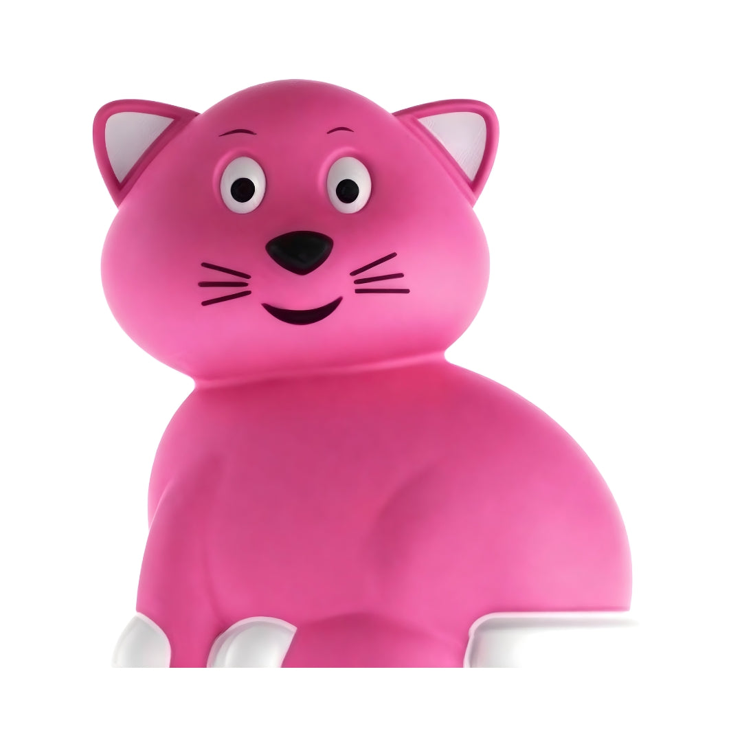 Funskool Animal Squeakers 2_06