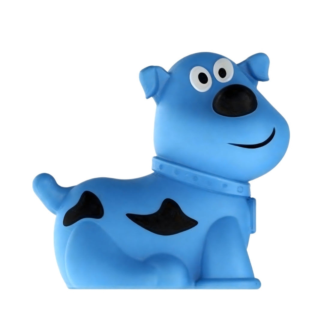 Funskool Animal Squeakers 2_07