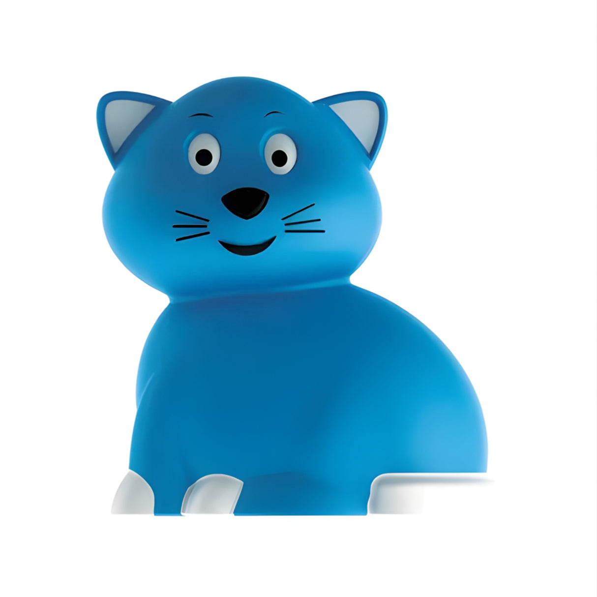 Funskool Animal Squeakers 2_4