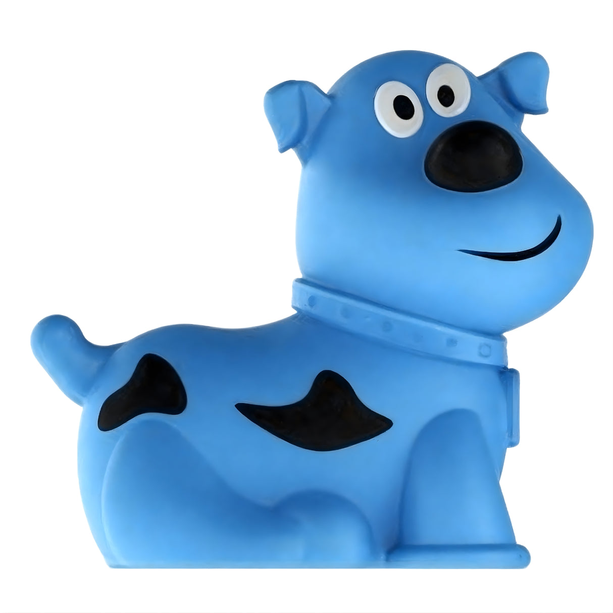 Funskool Animal Squeakers 2_7
