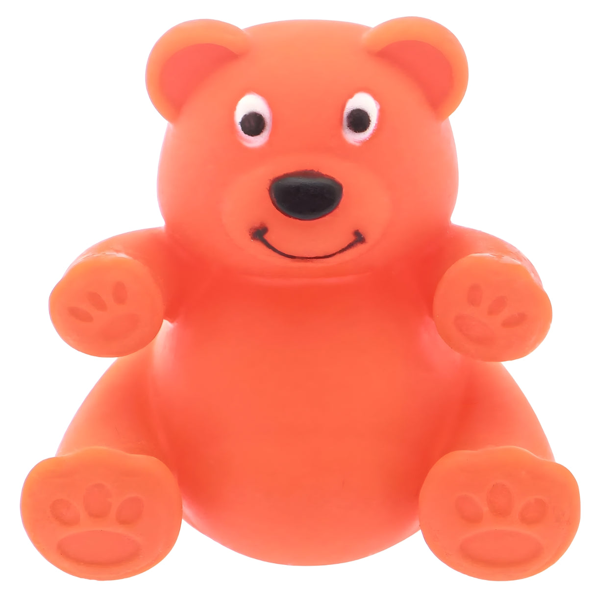 Funskool Animal Squeakers 4_6