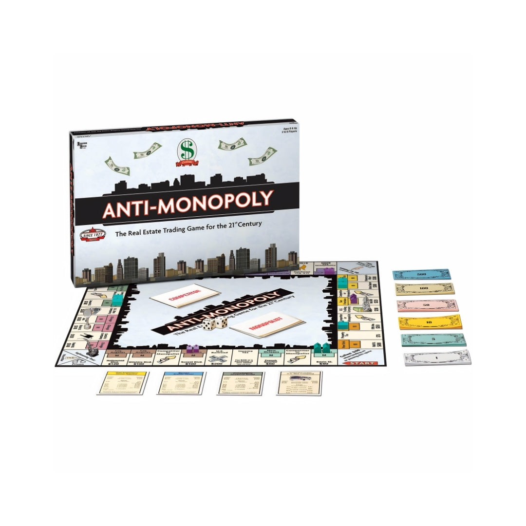 Funskool Anti-Monopoly Games_01