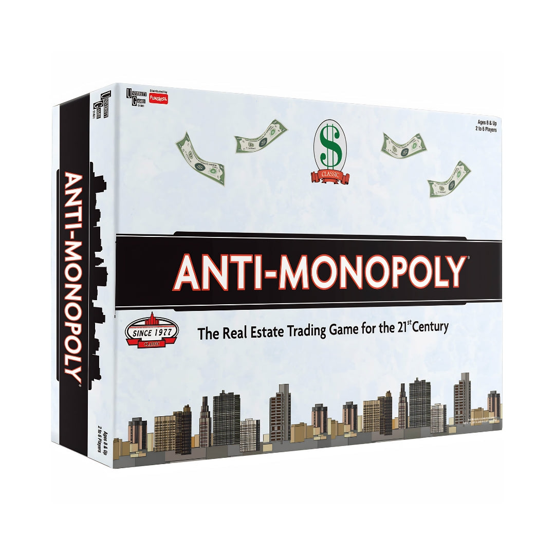 Funskool Anti-Monopoly Games_02