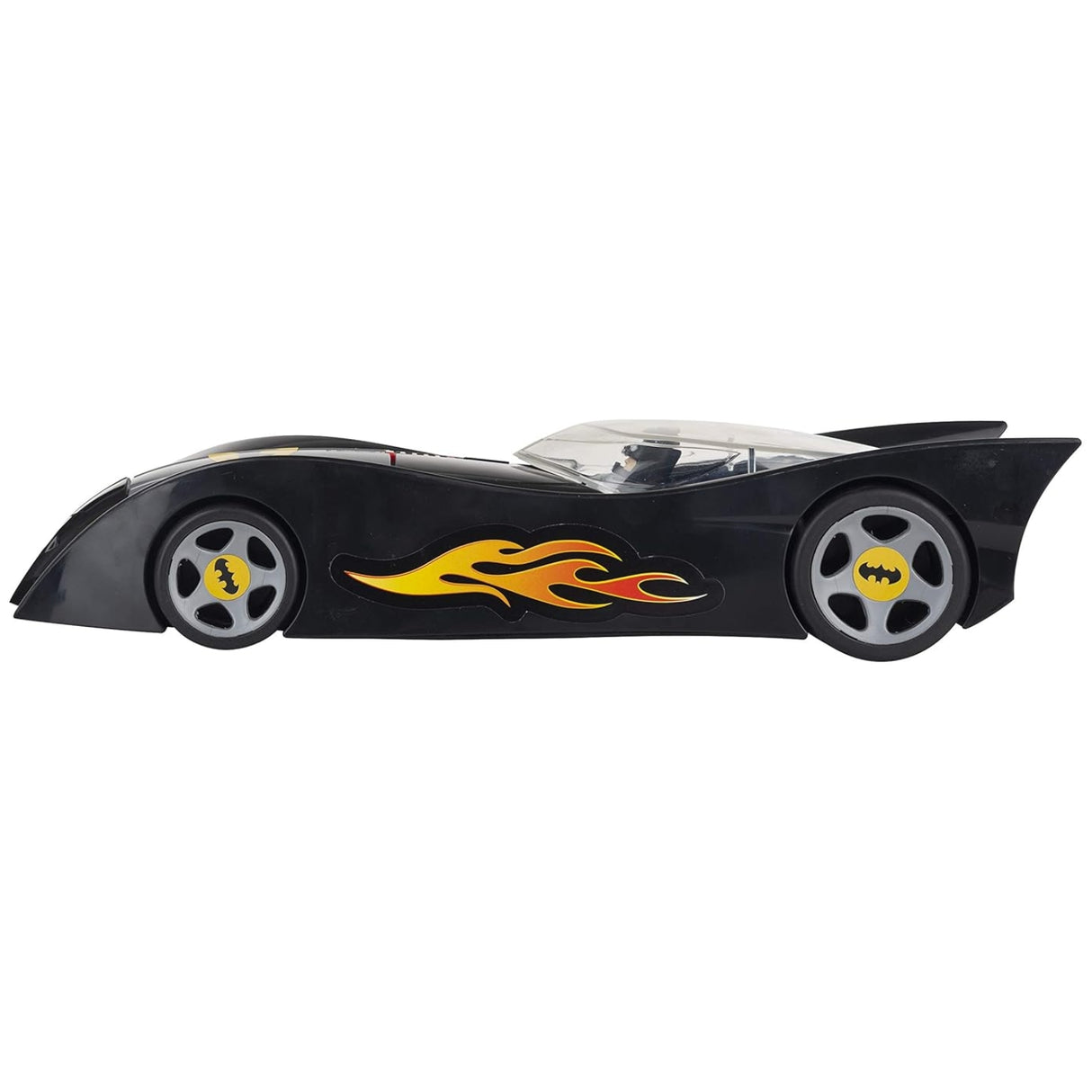 Funskool Batman Batmobile_3