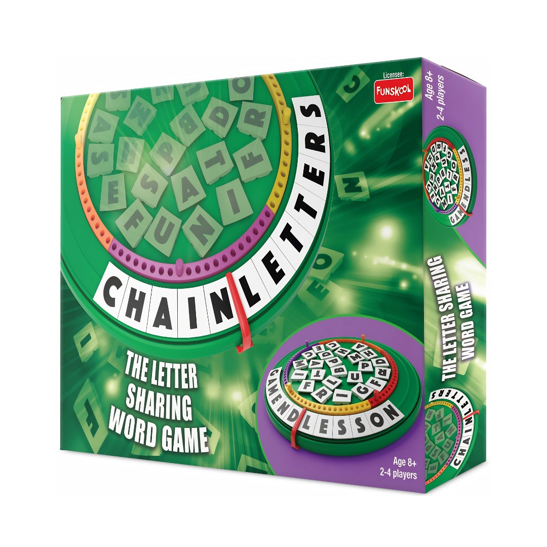 Funskool Chain Letters Game_04