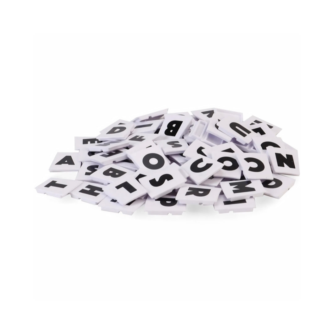 Funskool Chain Letters Game_07