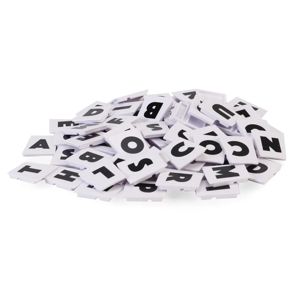 Funskool_Chain_Letters_Game_6