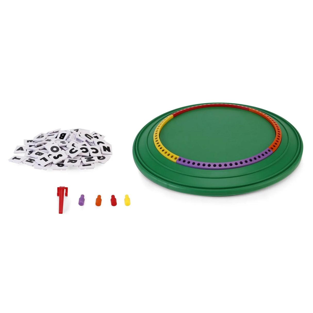 Funskool_Chain_Letters_Game_8