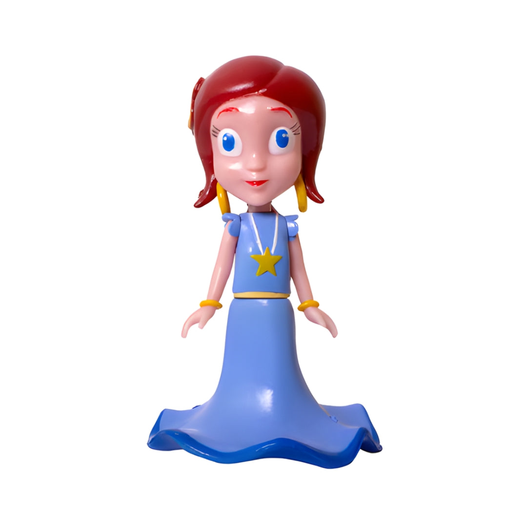 Funskool Chhota Bheem 8 In 1 Combo Pack_8