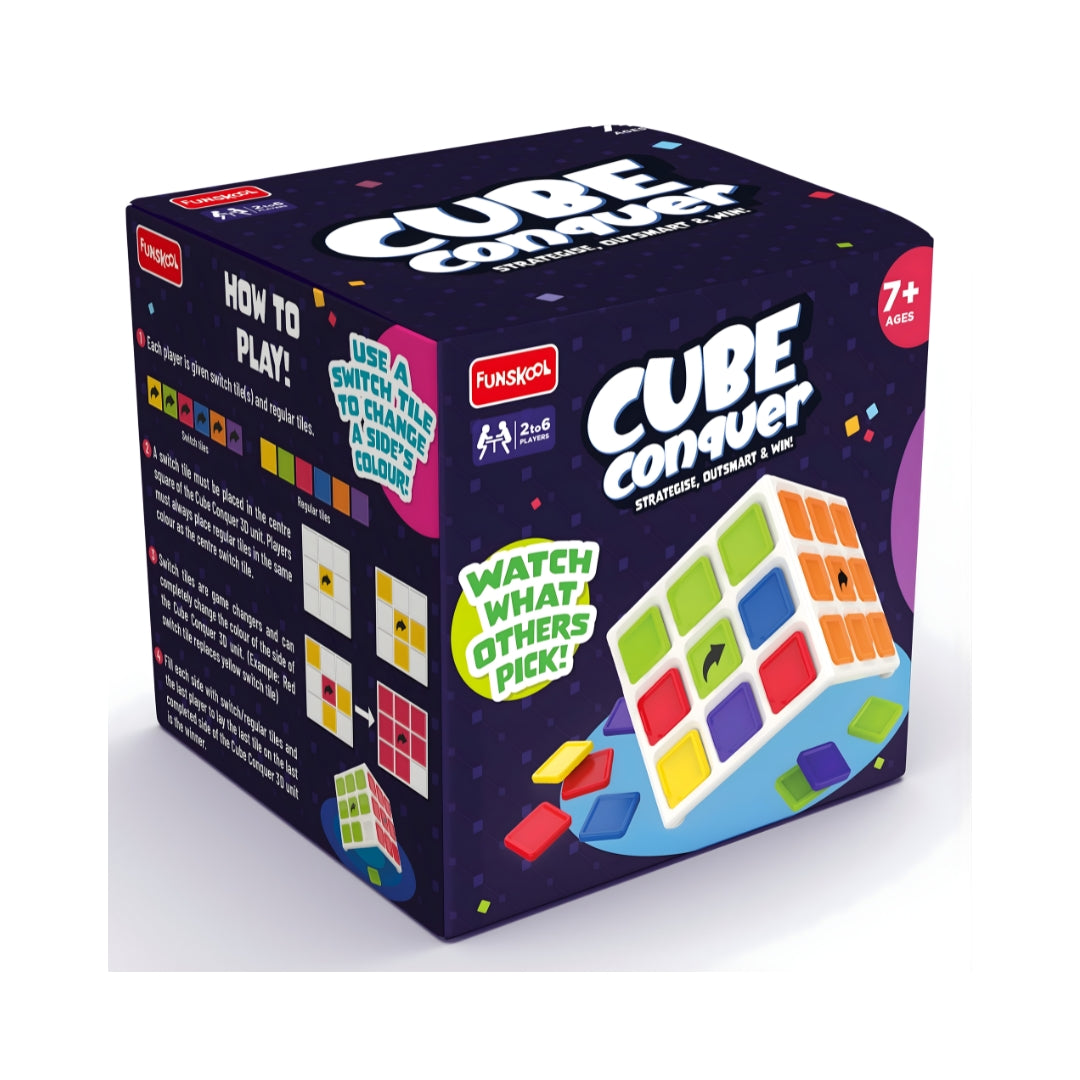 Funskool Cube Conquer_02