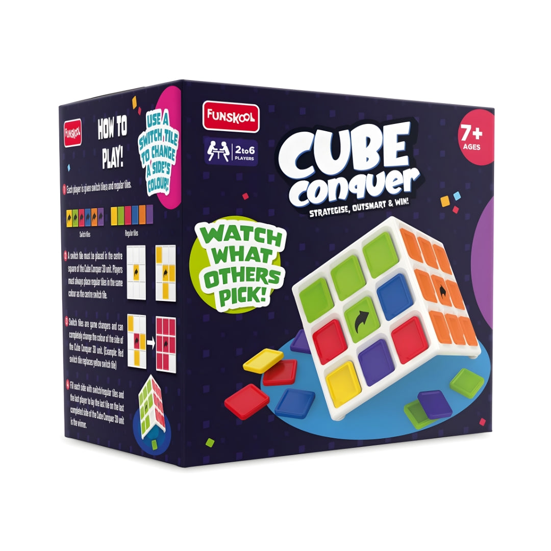 Funskool Cube Conquer_03