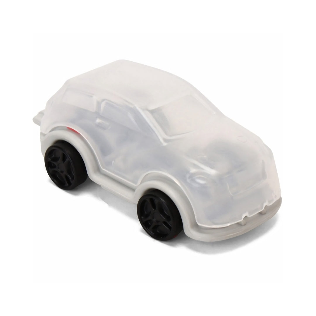 Funskool Fundough Dough Your Car_06