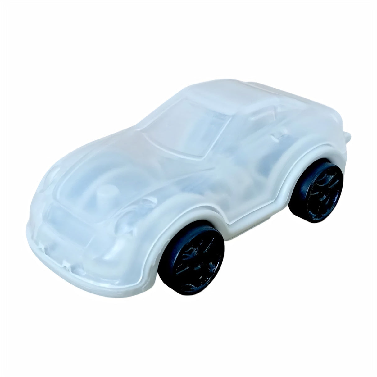 Funskool Fundough Dough Your Car_7