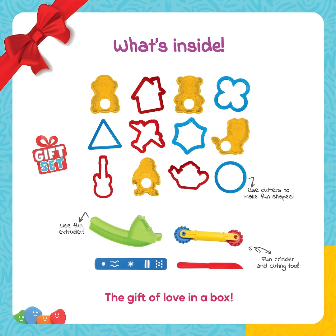 Funskool Fundough Gift Set_06