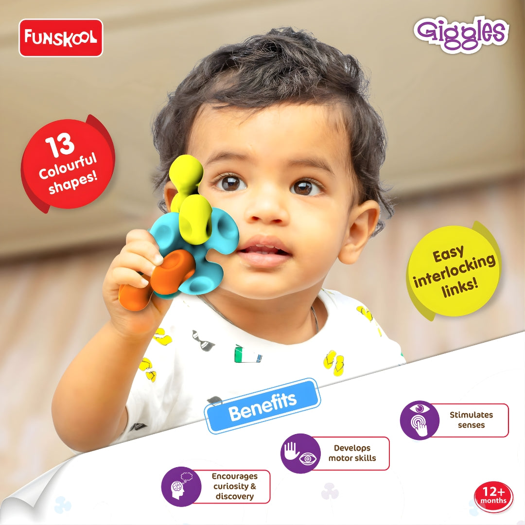 Funskool Giggles Ever Links_8