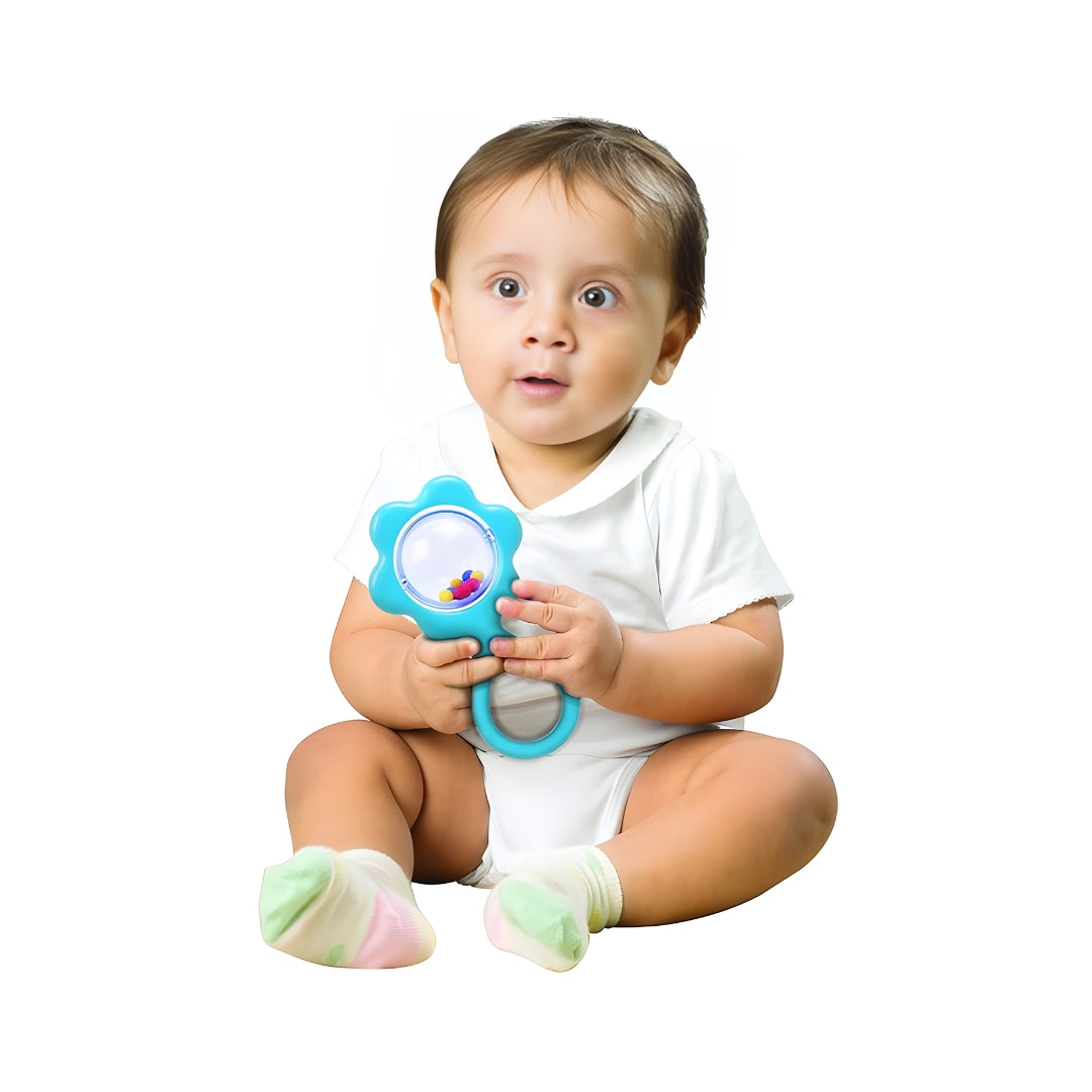 Funskool Giggles Gift Set Classic_013
