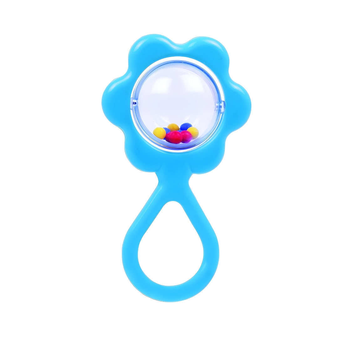 Funskool Giggles Gift Set Classic_09