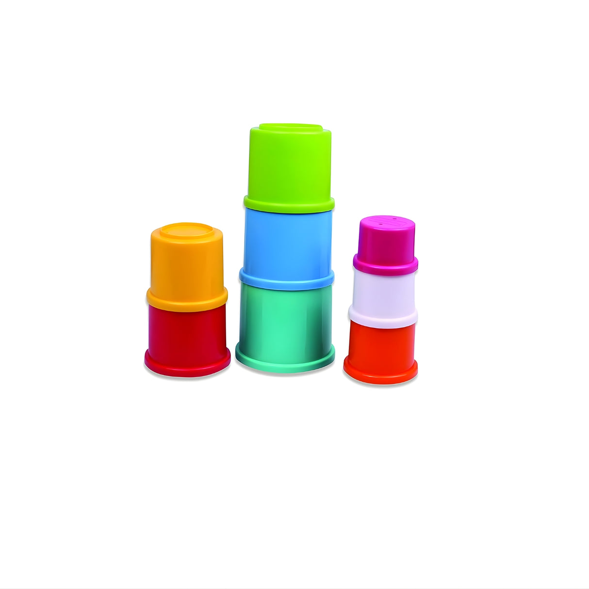 Funskool Giggles Gift Set Classic_10