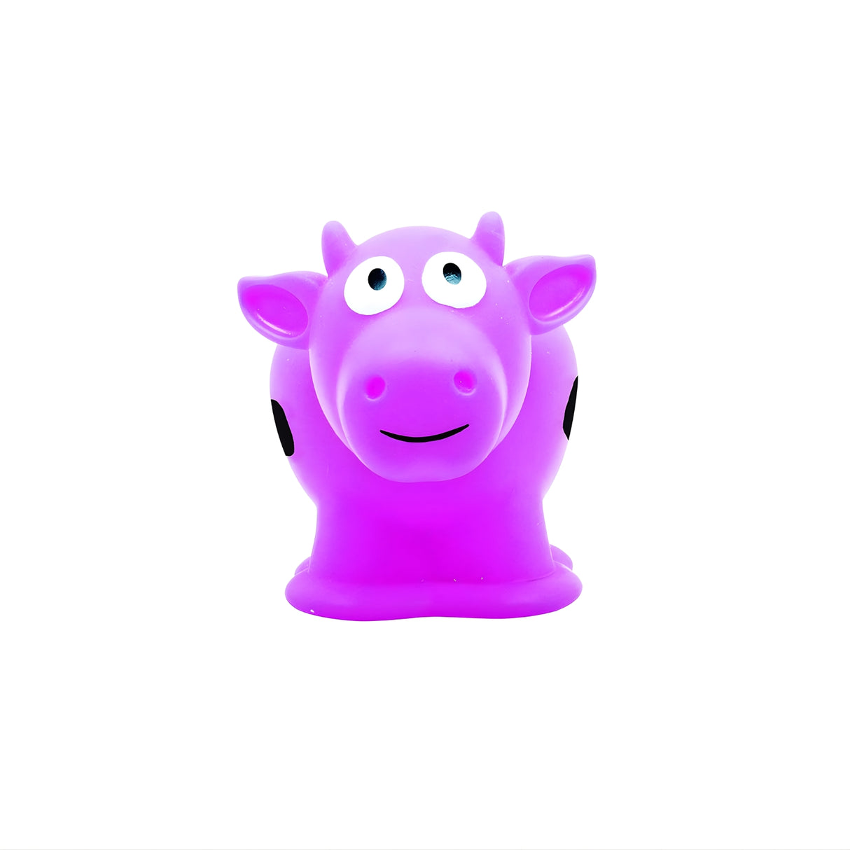 Funskool Giggles Gift Set Classic_6