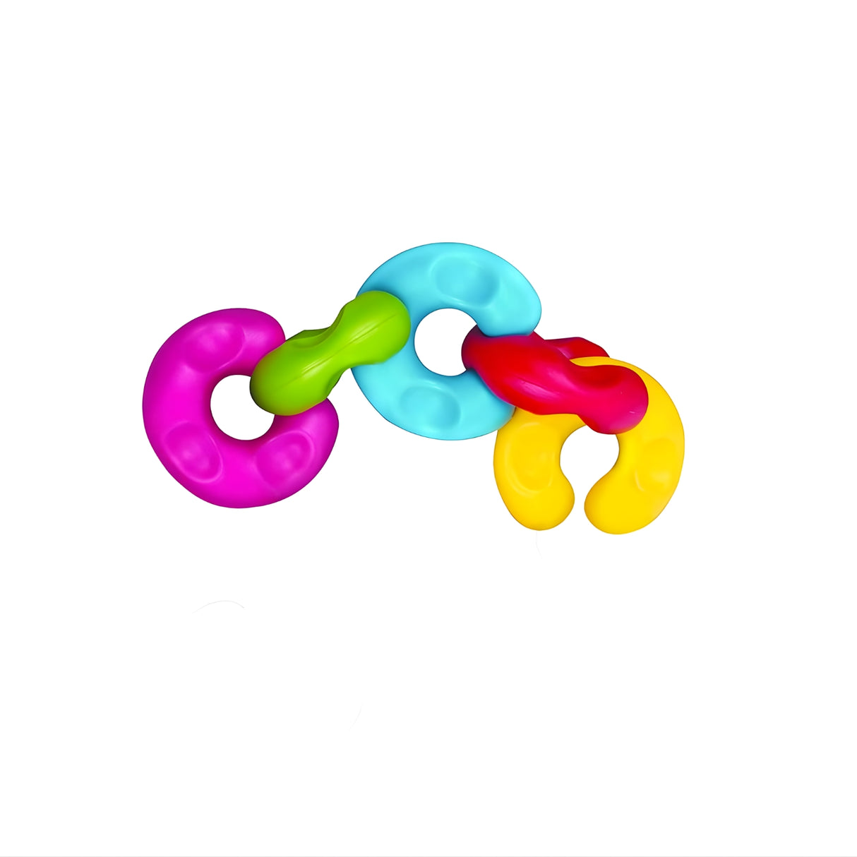 Funskool Giggles Gift Set Classic_8