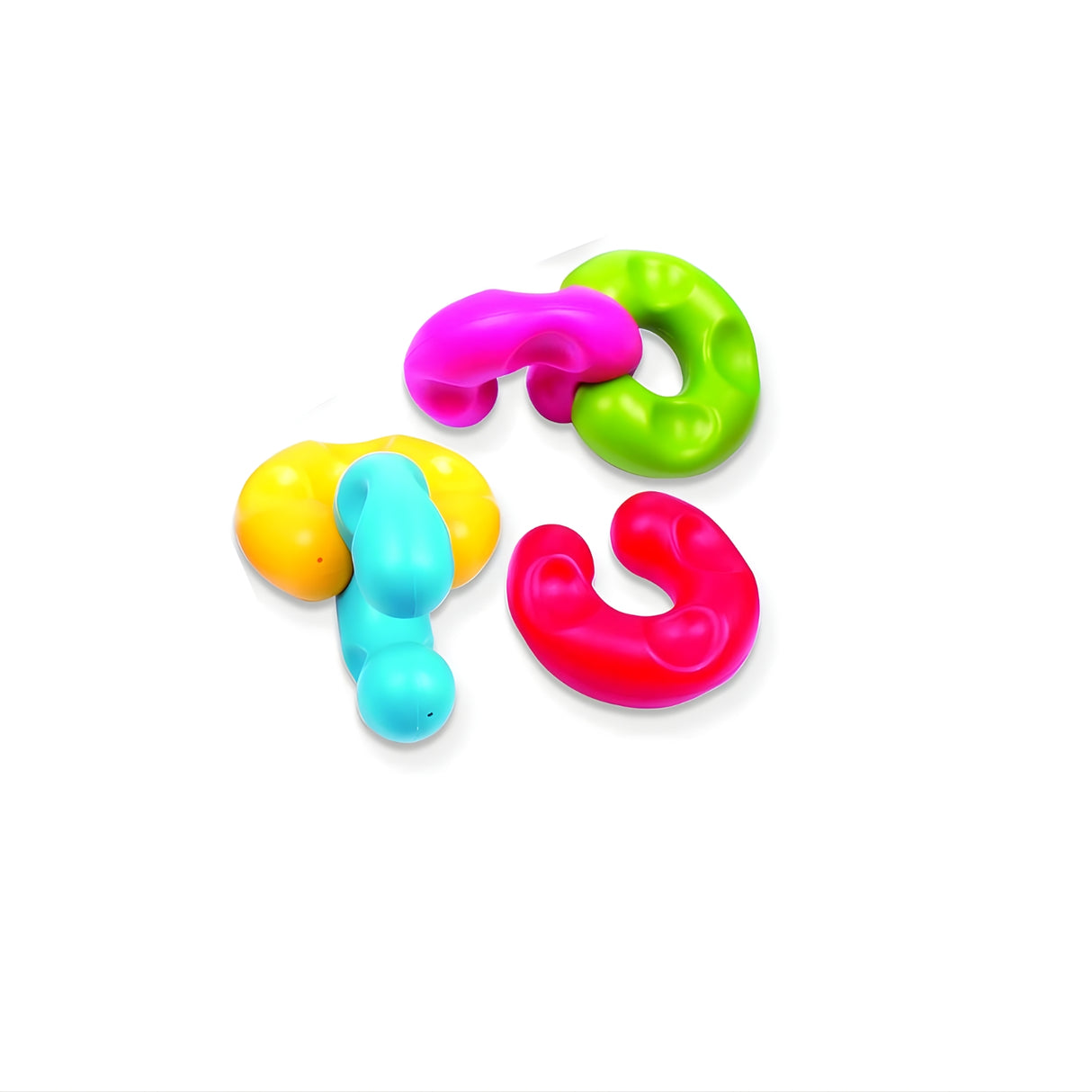 Funskool Giggles Gift Set Classic_9