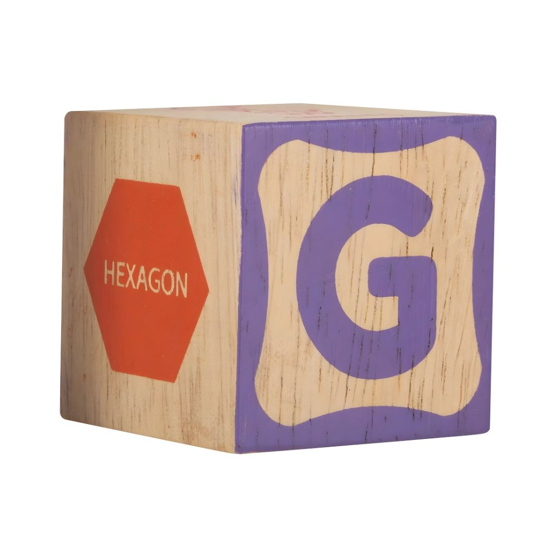 Funskool Giggles Info Cubes_010