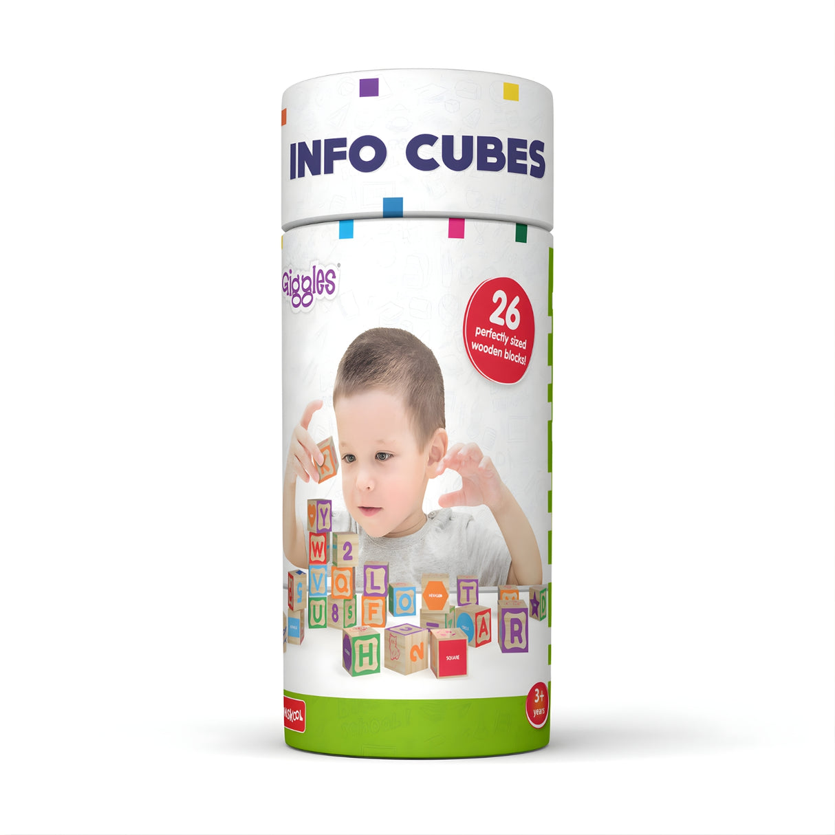 Funskool Giggles Info Cubes_2