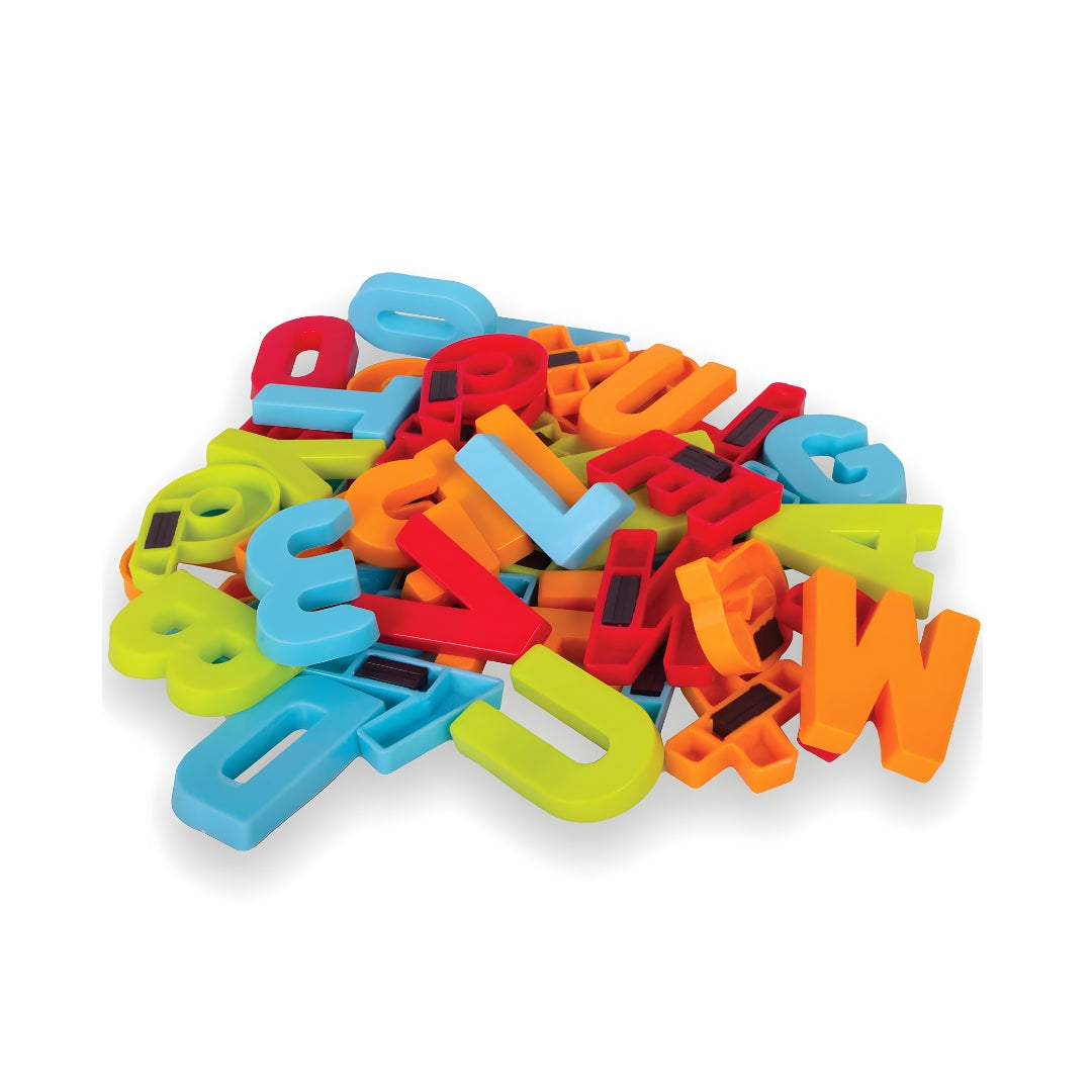 Funskool Giggles Magnetic Letter_01